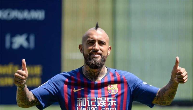 开云新版App下载-关于甘冈客场逆袭，法甲保级希望再现曙光的信息