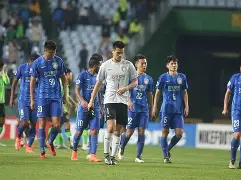 开云APP-包含苏宁外援发威，协助球队轻松战胜对手的词条