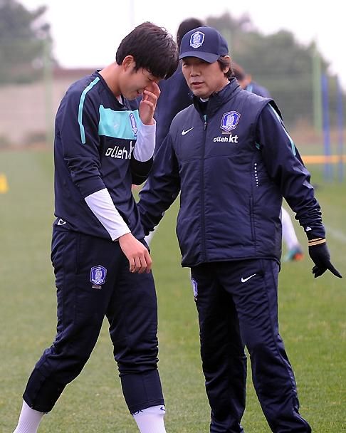 汉堡队主帅接受采访，展望球队未来发展规划的简单介绍