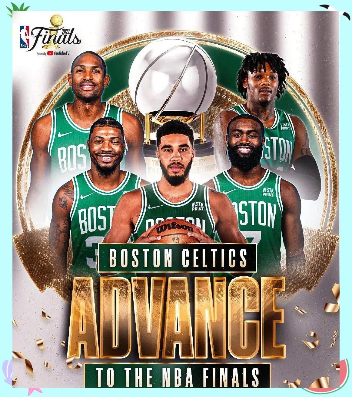 开云新版App下载-包含热火取得关键胜利，跃升联盟榜首的词条