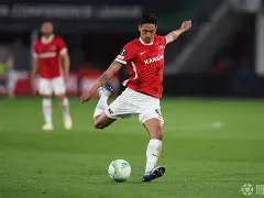 开云新版App下载-利物浦与瓦伦西亚将在下一轮展开对决，决定晋级者的简单介绍