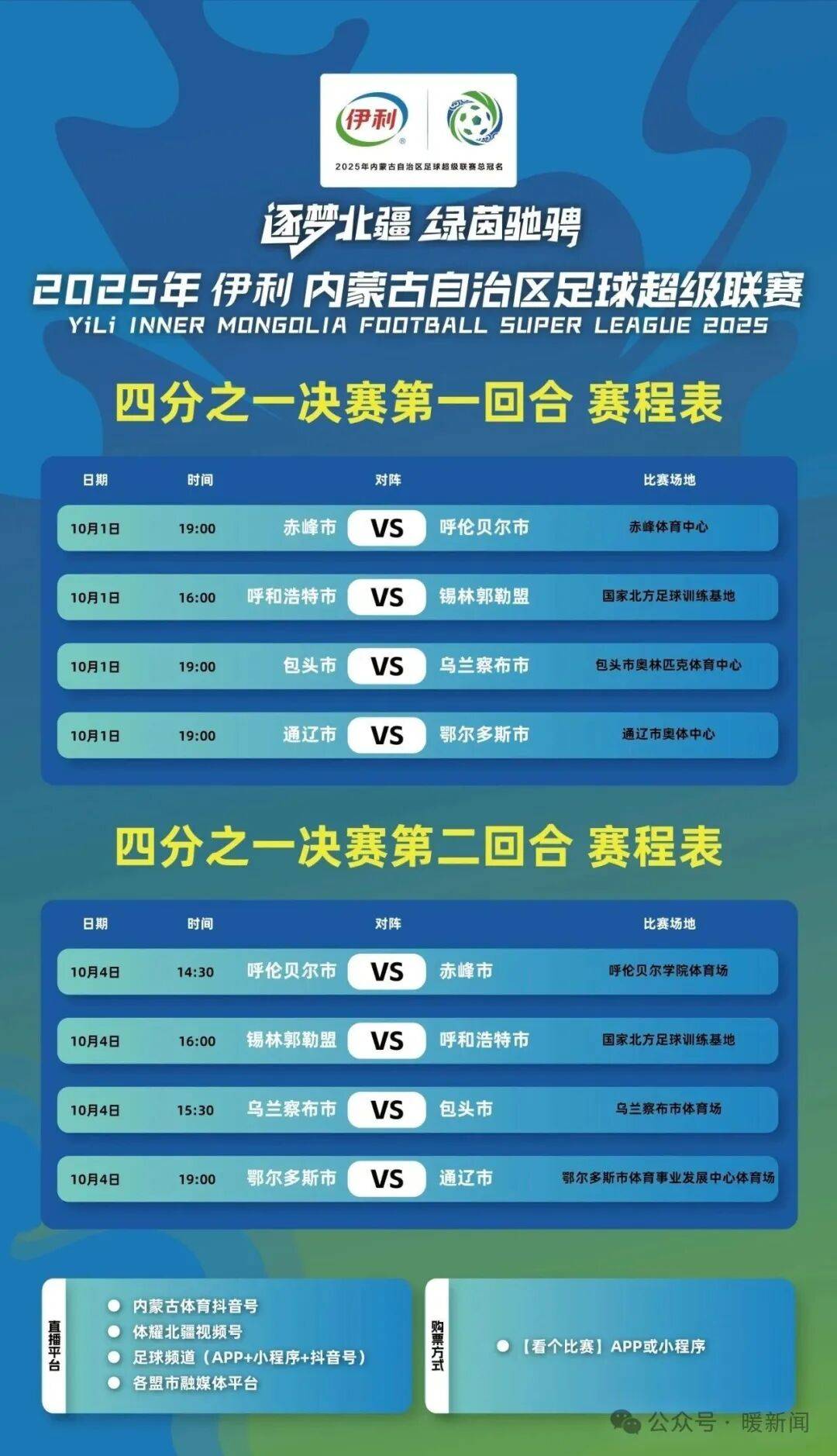 吃下四粒进球！多特蒙德大胜积分榜领先的简单介绍