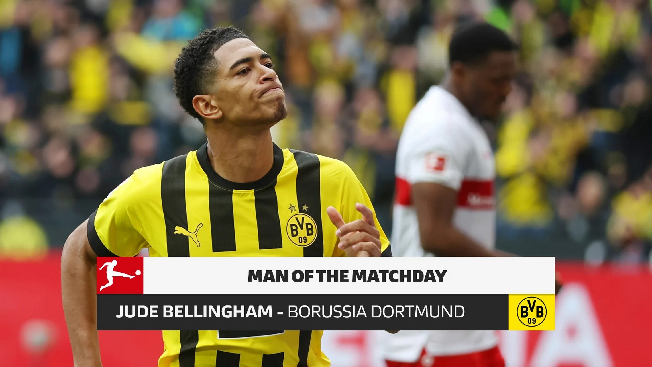 多特蒙德前锋独中两元，助球队击败对手的简单介绍