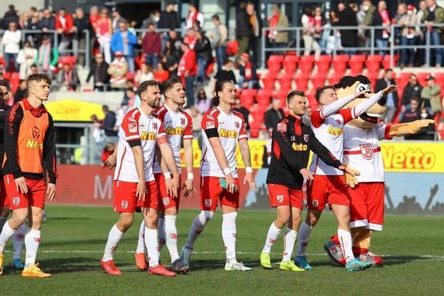 欧洲顶级联赛盛大开战,球迷热情高涨呼声不断的简单介绍 欧洲顶级联赛盛大开战,球迷热情高涨呼声不断的简单介绍