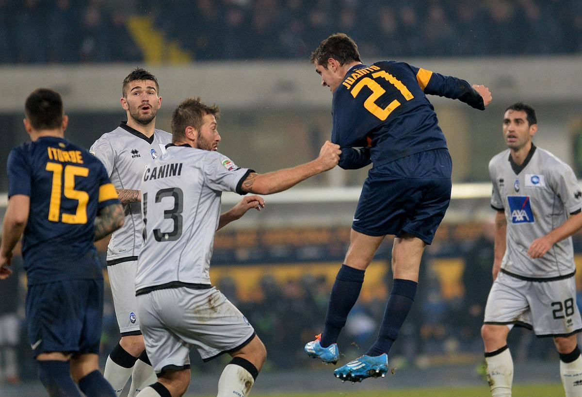 开云APP-关于马赛连续两轮失球不胜，士气低迷，寻找突破口的信息