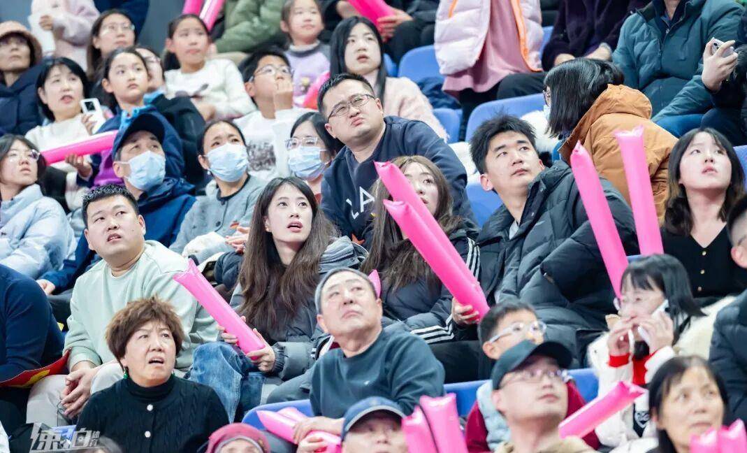 开云新版App下载-上垒三垒全垒打