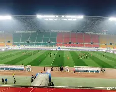 开云APP-包含玻利维亚队赛季封幕战告捷赢得完美结局的词条