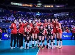 包含新晋球员崭露头角，实力被看好成未来一哥的词条