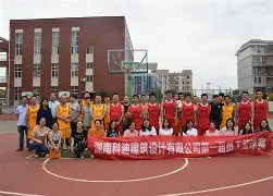 开云APP-墨西哥选手在比赛中彰显团队精神